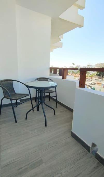 Turquesa 4Th Apartment Playa del Ingles  Exterior foto